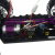Радиоуправляемый джип HSP Electric Off-Road Car 4WD 1:10 - 94111-10325 - 2.4G Радиоуправляемый джип HSP Electric Off-Road Car 4WD 1:10 - 94111-10325 - 2.4G