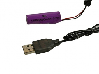 Р/У машинка перевертыш Hyper 1827-4, дрифтовые колеса, управление рукой, 4WD 2.4G RTR