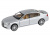 Машина ''АВТОПАНОРАМА'' BMW 760LI , серебряный, 1/34, свет, звук, инерция, в/к 17,5*13,5*9 см Машина ''АВТОПАНОРАМА'' BMW 760LI , серебряный, 1/34, свет, звук, инерция, в/к 17,5*13,5*9 см