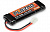 Аккумулятор Hpi Plazma 7.2V 2000Mah Nimh Stick Pack Batt