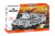 Конструктор COBI Танк Mauerbrecher COBI-3032