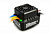 SkyRC 1/10 Toro TS120 ESC 120A (Sensered)