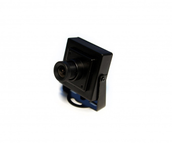 Курсовая камера FPV 420TVL