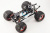 1/8 GP 4WD Mad Force Kruiser 2.0 RTR 1/8 GP 4WD Mad Force Kruiser 2.0 RTR