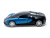 Р/У трансформер MZ Bugatti 2316Z 1/14 Р/У трансформер MZ Bugatti 2316Z 1/14
