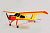 Радиоуправляемый самолет 2.4Ghz 5Ch PZL 104 Wilga 2000 RTF