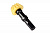 Drive Pinion 11T