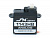 Сервомашинка аналоговая JX Servo PS-1143HB (3.7г/0.55/0.08/6V) Micro