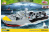 Patrol Torpedo Boat PT-305 Patrol Torpedo Boat PT-305