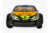 Радиоуправляемый автомобиль HSP Reptile Rally Car 4WD 1:18