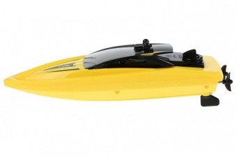 Катер на радиоуправлении Speed Boat 2.4G H116