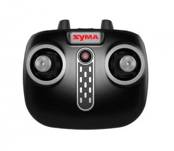 Квадрокоптер Syma X31 RTF