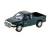 Машина Kinsmart ''Dodge Ram'' инерция (1/12шт.) 1:44 б/к Машина Kinsmart ''Dodge Ram'' инерция (1/12шт.) 1:44 б/к