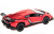 Машинка Kinsmart Matte Lamborghini 1:36 (инерция) б/к Машинка Kinsmart Matte Lamborghini 1:36 (инерция) б/к