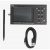 Портативный векторный анализатор цепей GS-320