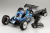 1/8 GP 4WD DBX 2.0 RTR (blue)