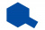 Краска для поликарбоната PS-4 Blue Краска для поликарбоната PS-4 Blue