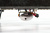 WLTOYS V606K Mini UFO Quadcopter (Wi-Fi FPV)
