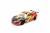 Радиоуправляемая машина HSP Magician 1/18 4WD