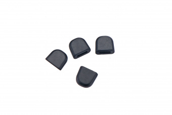 Gimbal Dampfers (4 pc.)