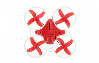 Квадрокоптер Eachine M80S (два аккумулятора в комплекте) RTF