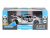 Машина ''АВТОПАНОРАМА'' BMW M4, белый, 1/24, свет, звук, в/к 24,5*12,5*10,5 см Машина ''АВТОПАНОРАМА'' BMW M4, белый, 1/24, свет, звук, в/к 24,5*12,5*10,5 см