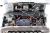 Радиоуправляемый танк Taigen 1:16 Panzerkampfwagen IV Ausf.F2.Sd.Kfz PRO 2.4 Ghz (пневмо)