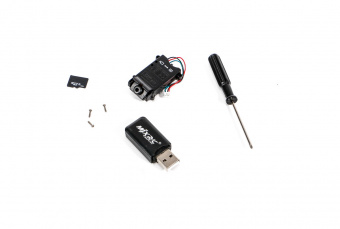 CAMERA C4003 (for: T53, X200)