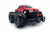Радиоуправляемый вездеход-амфибия HuanQi HQ569 2.4G 4WD