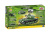 M46  PATTON