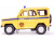 Машина Autotime ''UAZ 31514'' милиция СССР 1:36 Машина Autotime ''UAZ 31514'' милиция СССР 1:36