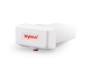 Аккумулятор Li-Po 7.4V 2000 mAh для Syma X8SW|SC