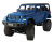 Радиоуправляемая машина Jeep Wrangler E340-003