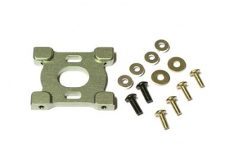 Motor Mount Set