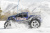 E-Maxx 1/10 4WD Brushed TQi Ready to Bluetooth Module Fast Charger