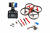WLTOYS V606K Mini UFO Quadcopter (Wi-Fi FPV)