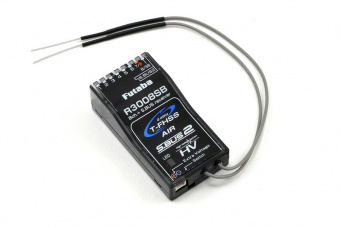 R3008SB
