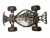 Чехол для Шорт Корса REммO HOBBY 9emu 4WD для Remo Hobby 1/8 зимний
