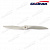 Пропеллер Gemfan Glass Fiber Nylon серый 9060 (2 штуки) ДВС