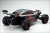1/7 GP 2WD Scorpion B-XXL RTR (Black)