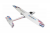 Самолет MULTIPLEX RR EasyStar 3