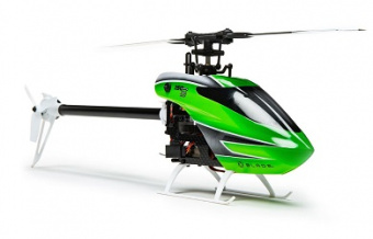 Вертолет Blade 150 S BNF Basic