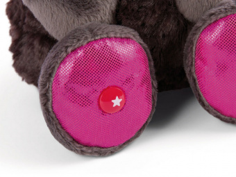 Мягкая игрушка NICI Фея Титию, 25 см