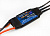 Регулятор оборотов Maytech Harrier-Eco 30A-BEC