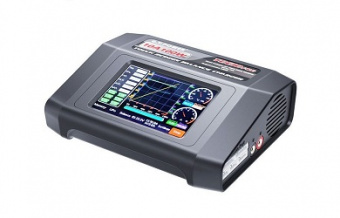 Универсальное зарядное устройство G.T.Power TD610PRO