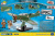 PZL P-23B KARAS PZL P-23B KARAS