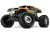 Радиоуправляемый автомобиль 1:10 MAXIMUM DESTRUCTION MONSTER JAM 1/10 XL-5 2WD Monster truck 27Mhz Радиоуправляемый автомобиль 1:10 MAXIMUM DESTRUCTION MONSTER JAM 1/10 XL-5 2WD Monster truck 27Mhz