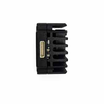Видеопередатчик BeastHobby VTX 4.9G-6.0G 5W