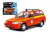 Машина Autotime ''LADA 111'' техпомощь 1:36 Машина Autotime ''LADA 111'' техпомощь 1:36