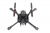 Рама квадрокоптера LJI X4 500 full Carbon Fiber Рама квадрокоптера LJI X4 500 full Carbon Fiber